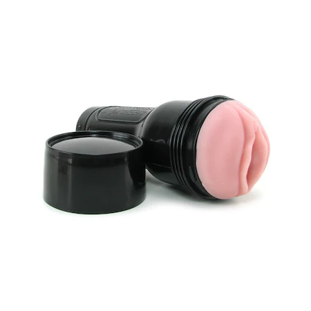 Fleshlight Pink Lady Original - Image 2