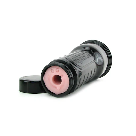 Fleshlight Pink Lady Original - Image 5