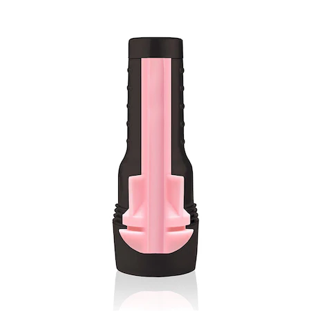 Fleshlight Pink Lady Original - Image 6
