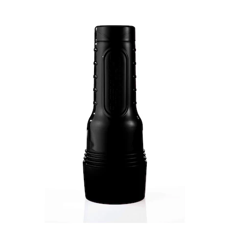 Fleshlight Pink Lady Original - Image 7
