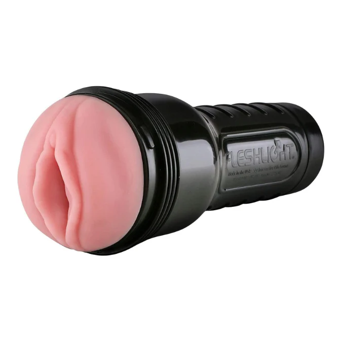 Fleshlight Pink Lady Vortex - Image 3