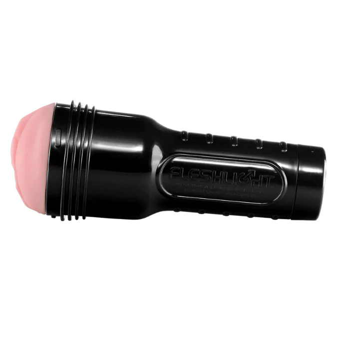 Fleshlight Pink Lady Vortex - Image 4