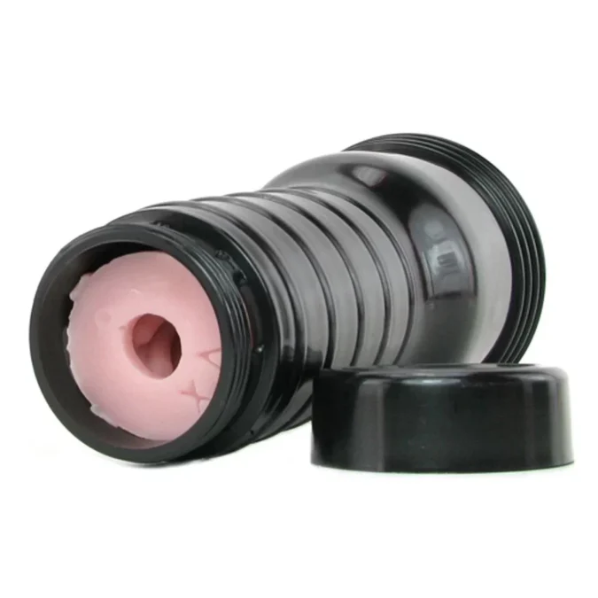 Fleshlight Pink Lady Vortex - Image 5