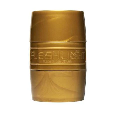 Fleshlight Quickshot Stamina Training Unit Lady & Butt - Image 7