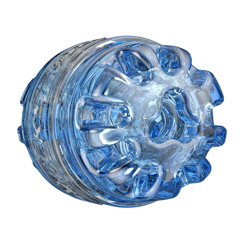 Fleshlight Quickshot: Turbo - Image 2