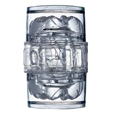 Fleshlight Quickshot: Vantage