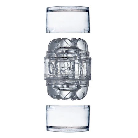 Fleshlight Quickshot: Vantage - Image 2
