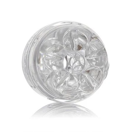 Fleshlight Quickshot: Vantage - Image 3