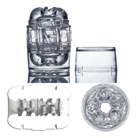 Fleshlight Quickshot: Vantage - Image 4