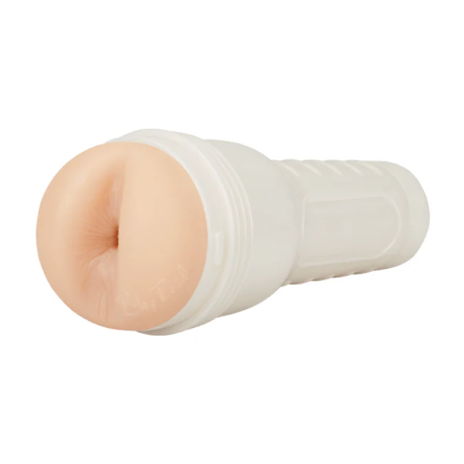 Fleshlight Riley Reid Euphoria - Image 4
