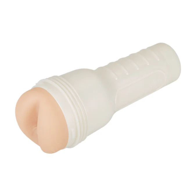 Fleshlight Riley Reid Euphoria - Image 5