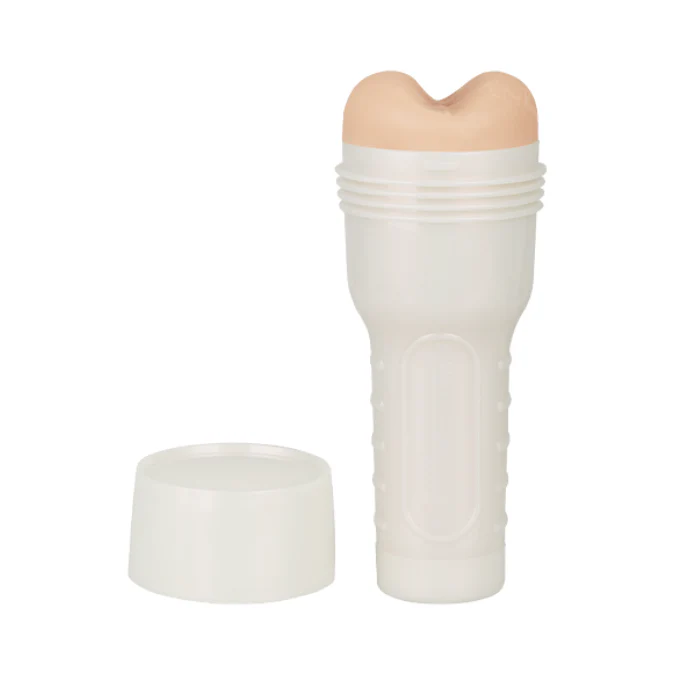 Fleshlight Riley Reid Euphoria - Image 6