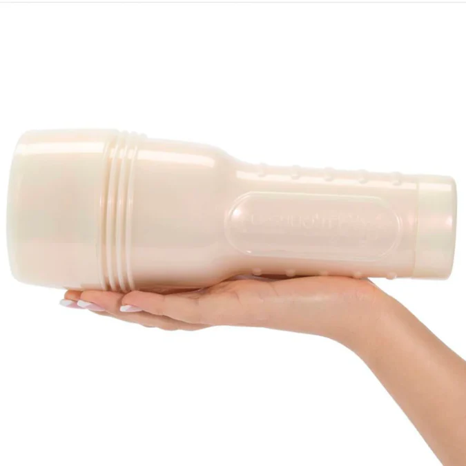 Fleshlight Riley Reid Euphoria - Image 7