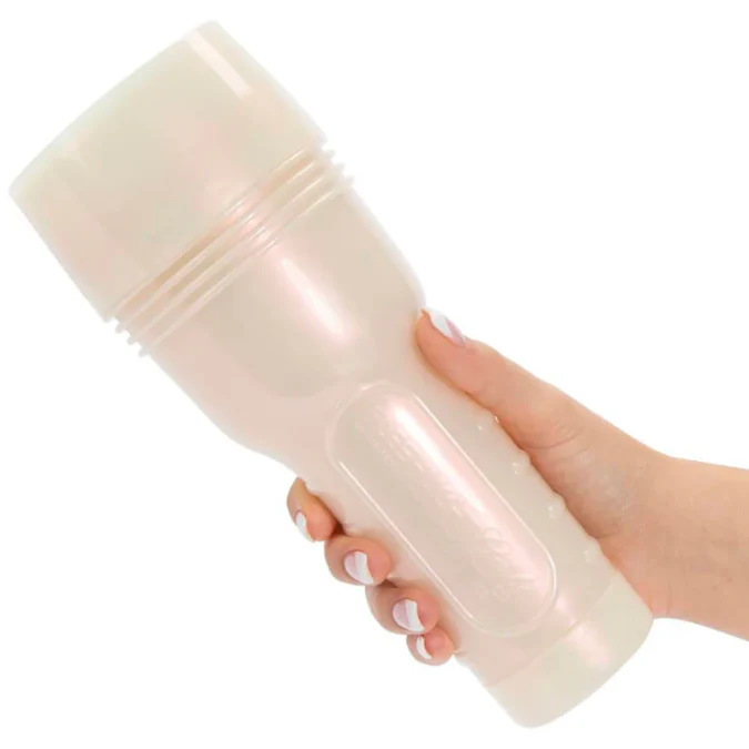 Fleshlight Riley Reid Euphoria - Image 8