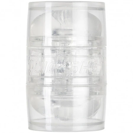 Fleshlight Quickshot Riley Reid - Image 2