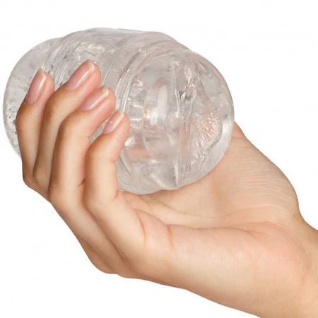 Fleshlight Quickshot Riley Reid - Image 6