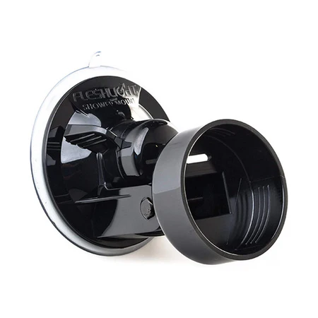 Fleshlight Shower Mount