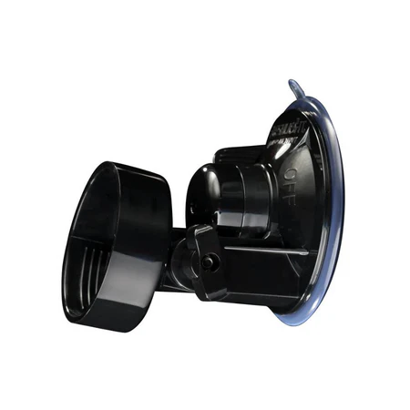 Fleshlight Shower Mount - Image 2