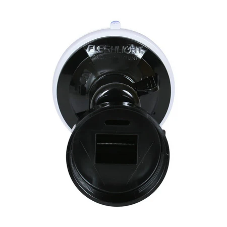 Fleshlight Shower Mount - Image 3