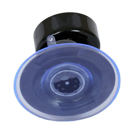Fleshlight Shower Mount - Image 4