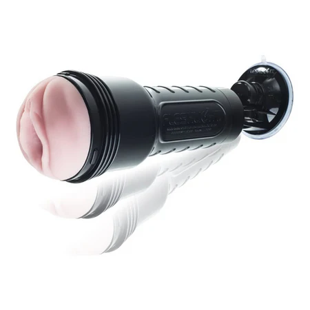 Fleshlight Shower Mount - Image 5