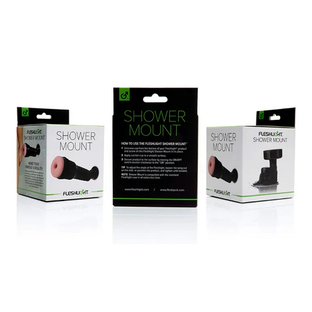 Fleshlight Shower Mount - Image 6