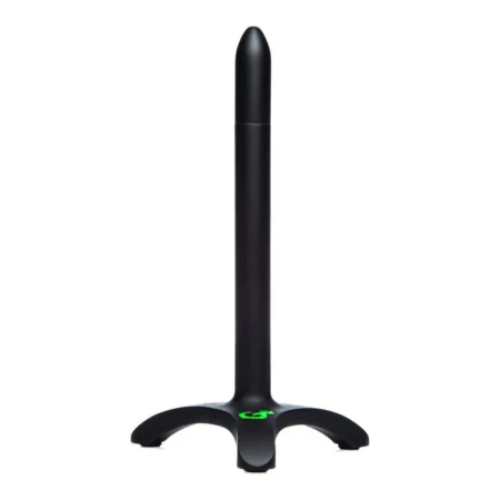 Fleshlight Sleeve Warmer