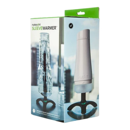 Fleshlight Sleeve Warmer - Image 3
