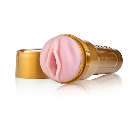 Fleshlight Stamina Training Unit: Lady - Image 2