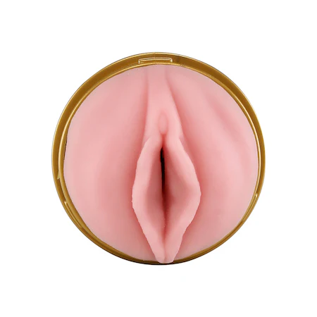 Fleshlight Stamina Training Unit: Lady - Image 3