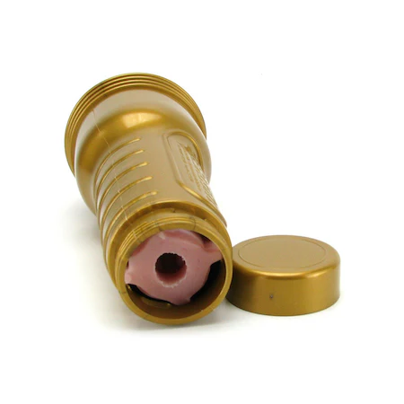 Fleshlight Stamina Training Unit: Lady - Image 4