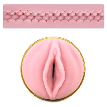 Fleshlight Stamina Training Unit Value Pack - Image 3