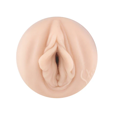 Fleshlight Stoya Destroya - Image 3