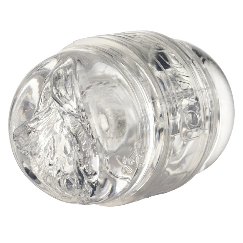 Fleshlight Stoya Quickshot - Image 3