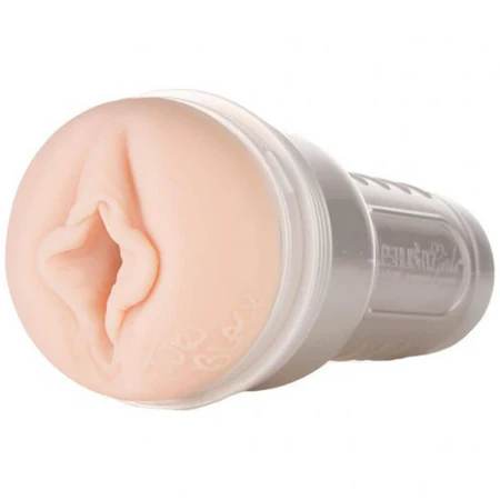 Fleshlight Tori Black Torrid - Image 2