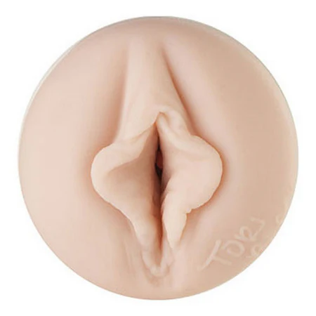 Fleshlight Tori Black Torrid - Image 3