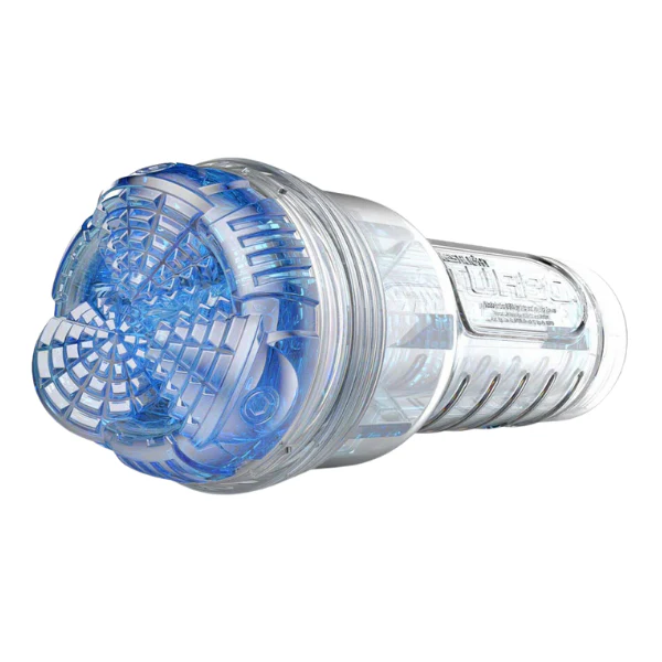 Fleshlight Turbo Core - Image 2