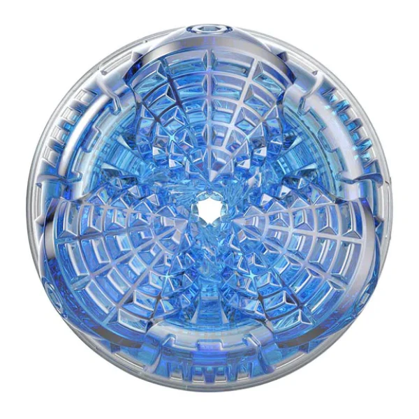Fleshlight Turbo Core - Image 3