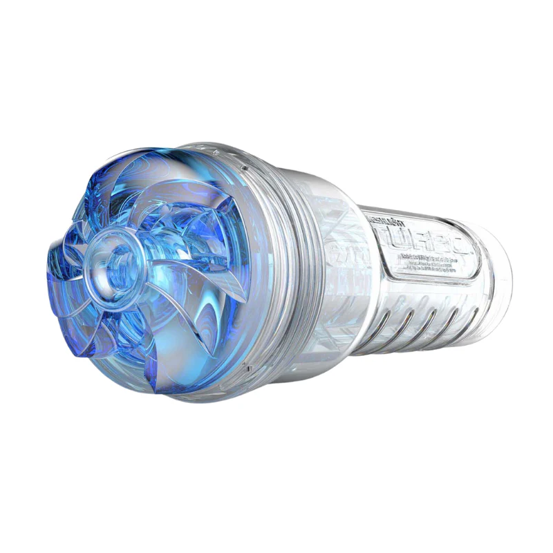 Fleshlight Turbo Thrust - Image 2