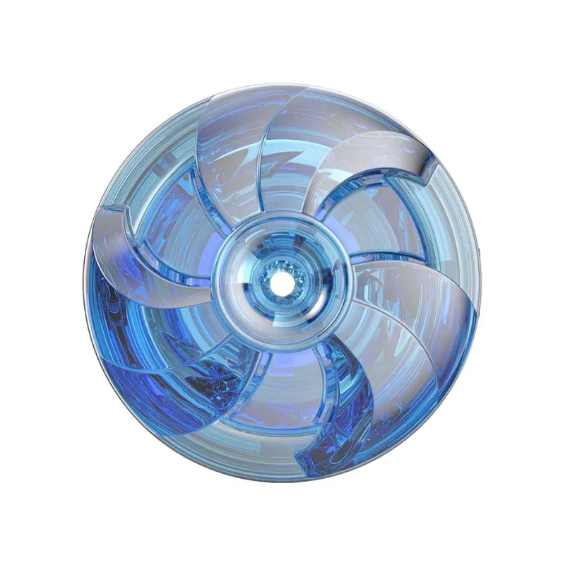 Fleshlight Turbo Thrust - Image 3