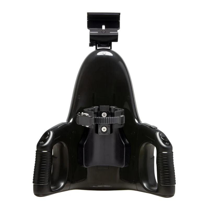Fleshlight Universal Launch - Image 2