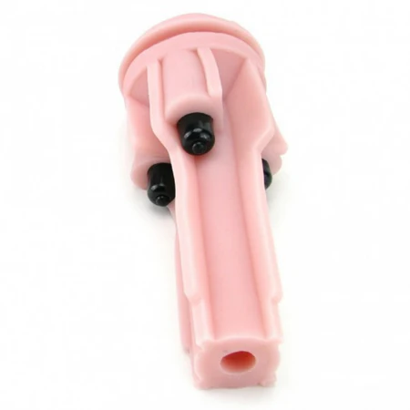 Fleshlight Vibro Pink Lady Touch - Image 2