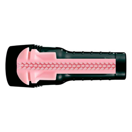 Fleshlight Vibro Pink Lady Touch - Image 3