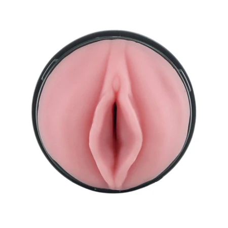 Fleshlight Vibro Pink Lady Touch - Image 4