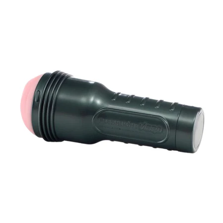 Fleshlight Vibro Pink Lady Touch - Image 5
