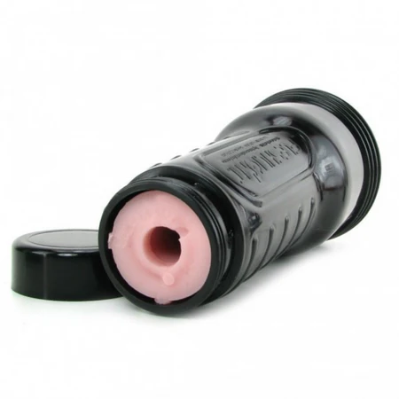 Fleshlight Vibro Pink Lady Touch - Image 6