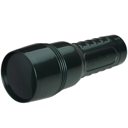 Fleshlight Vibro Pink Lady Touch - Image 8