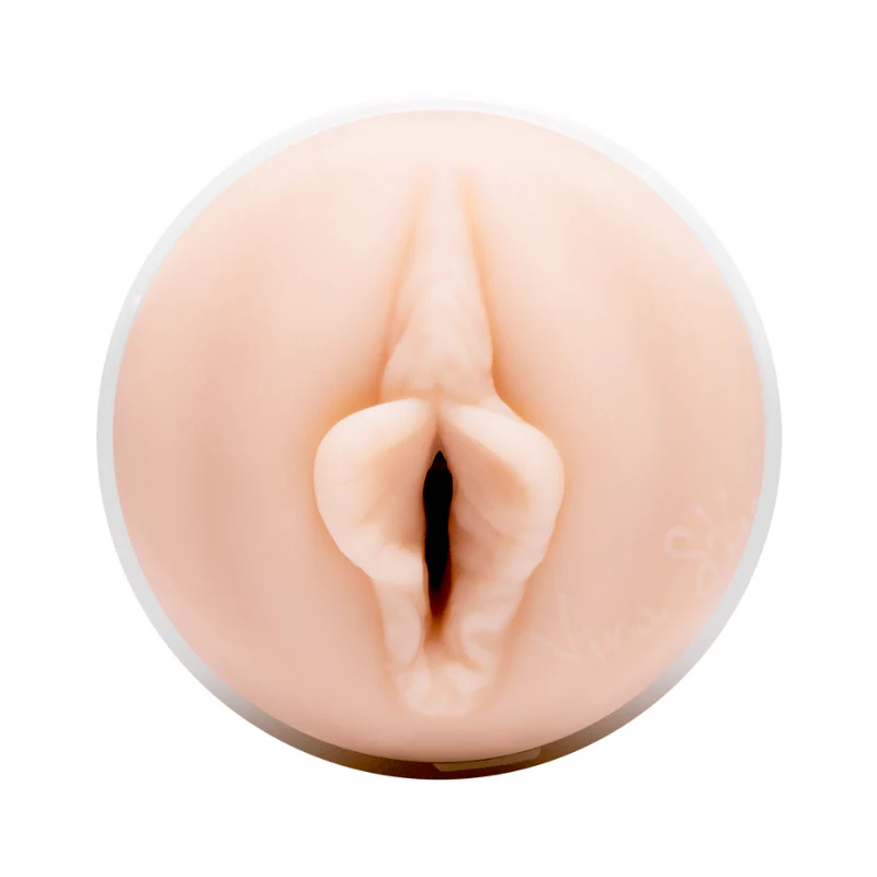 Fleshlight Vina Sky Exotica - Image 3