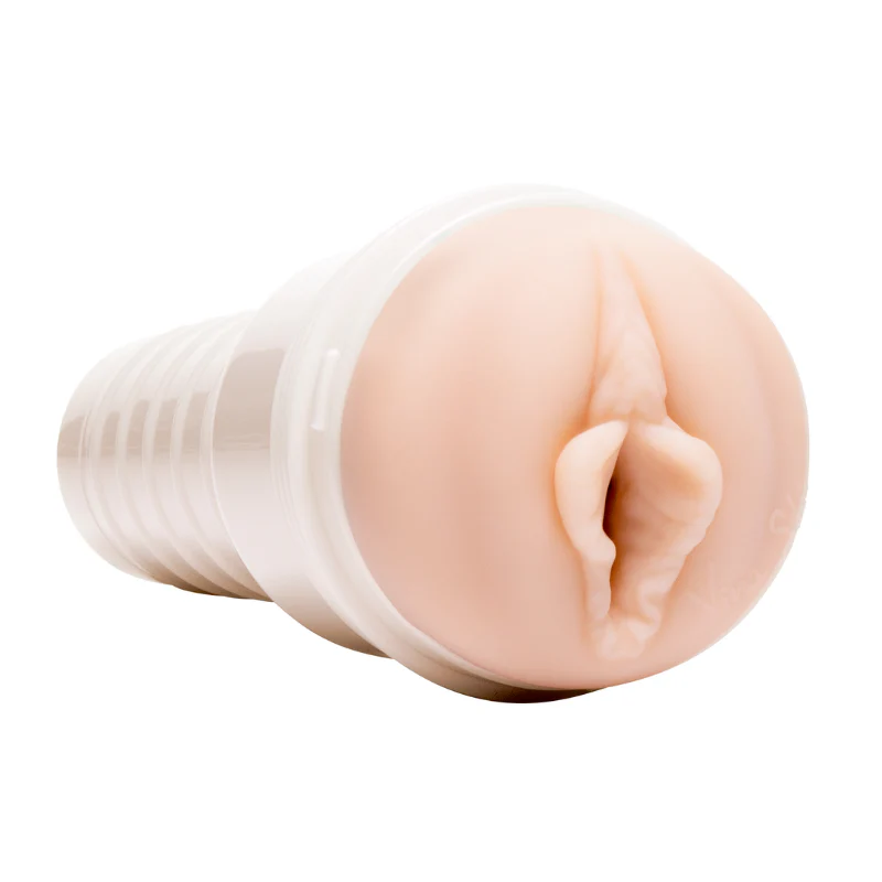 Fleshlight Vina Sky Exotica - Image 4