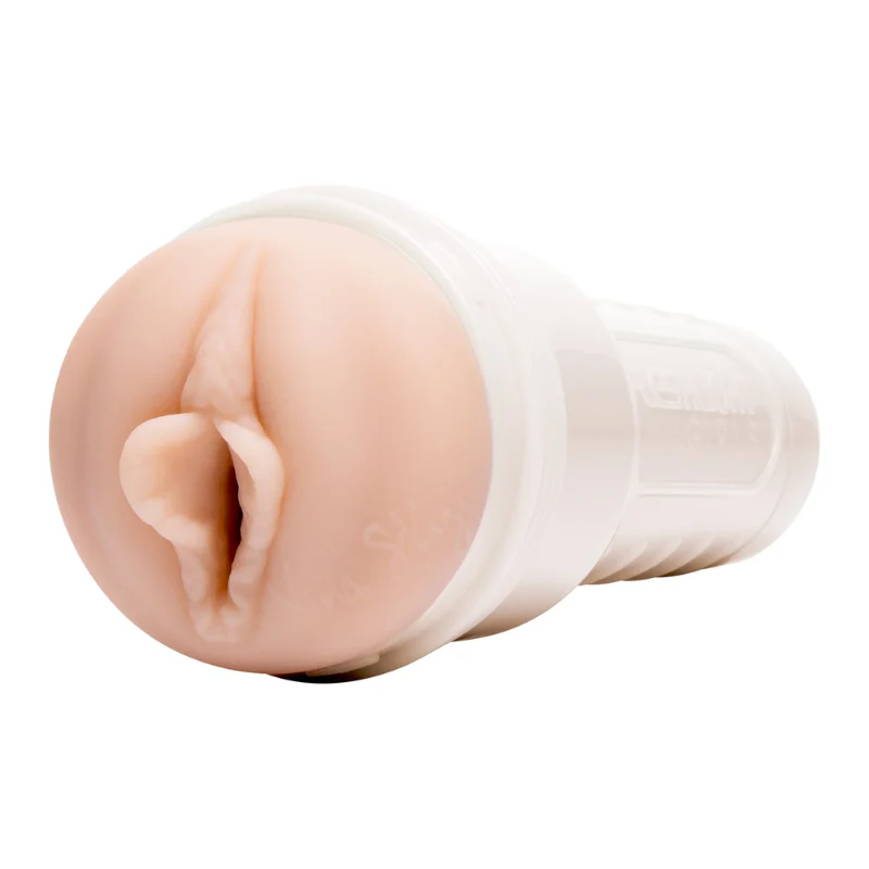Fleshlight Vina Sky Exotica - Image 5